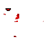 Texture for scp-087-2