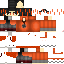 Texture for Adoff FullPower:)