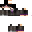 Texture for kailowz
