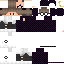 Texture for FlamaraHD