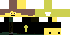 Texture for Trei the knight