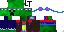 Texture for mastergaming711