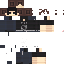 Texture for ...