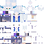 Texture for cesarbrcesar