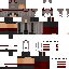 Texture for jjj
