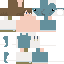 Texture for サメ