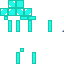 Texture for demian diamond