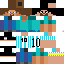Texture for d