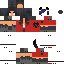 Texture for Ain