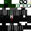 Texture for Suit_Driqy
