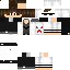 Texture for gtrtt