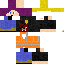 Texture for DarkSky999 Builder