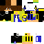 Texture for DERICK