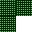 Texture for Remade Netherack