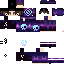 Texture for sdfsf