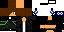 Texture for Pumped