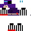 Texture for Patejto by Qwerrty