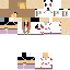 Texture for MllePopcorn