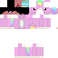 Texture for Stinker