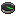 Texture for compass_27