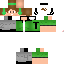 Texture for Phiphi skin final version