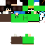 Texture for stepa