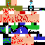 Texture for JGAMER/N
