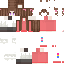 Texture for SubP with flags