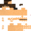 Texture for base