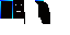 Texture for Aqrir
