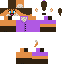 Texture for gregorypawz