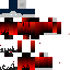 Texture for ogitjhtohituiuiuiuiuiuiuiuzizuizi