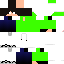 Texture for ramom 2