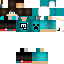 Texture for AHMED_379