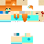 Texture for Sasaskop