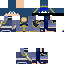 Texture for MAtor
