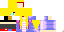 Texture for richarson 2