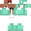 Texture for Noob