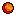 Texture for fireball_layer_1