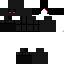 Texture for true gore base