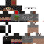 Texture for MattheEliminator