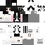 Texture for 2