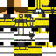 Texture for если ты не оживёшь то ночью я приду с бензопилой и разрежу тебе яица