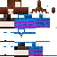 Texture for 口水邊緣人