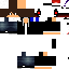 Texture for lipe