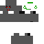 Texture for BoT