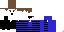 Texture for GLP H