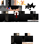 Texture for YESSIR