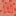 Texture for Red Slime Block