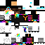 Texture for sdf